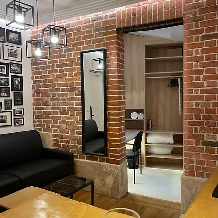 Cozy Loft Montmartre Place Des Abbesses Sacre Coeur Paris