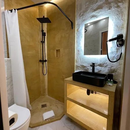 Cozy Loft Montmartre Place Des Abbesses Sacre Coeur Apartment *